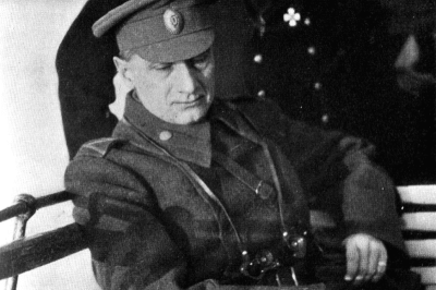 Александр Васильевич Колчак