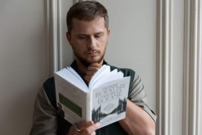 Евгений Юрьевич Ходченков