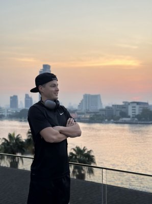 Владимир Иевлев