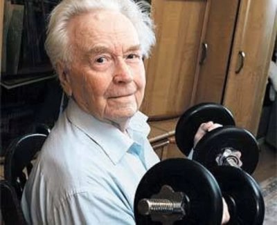 Георгий Николаевич Сытин