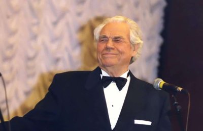 Дмитрий Гнатюк