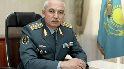 Руслан Фатихович Жаксылыков