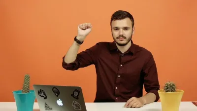 Руслан Табризович Шаведдинов