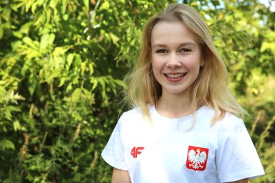 Екатерина Куракова