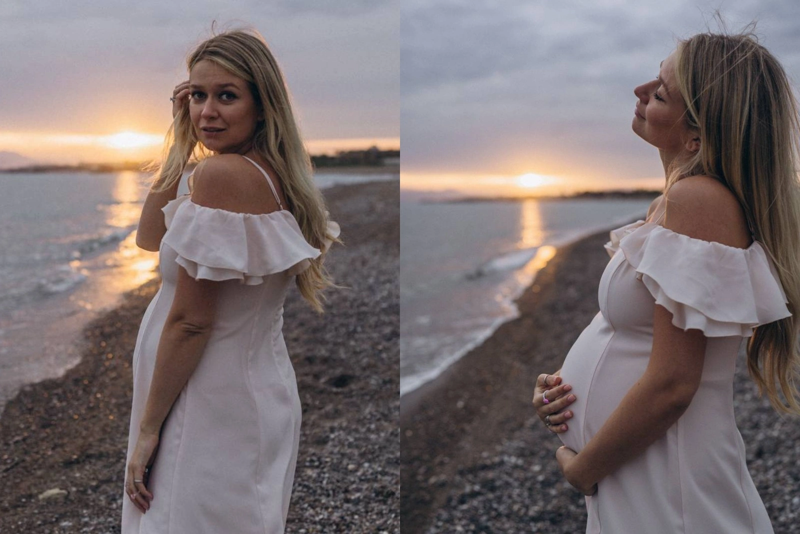Анастасия Калашникова