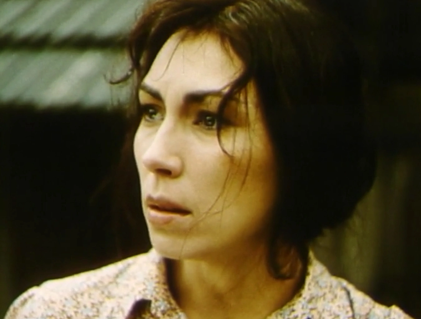 Ирина Васильевна Мельник