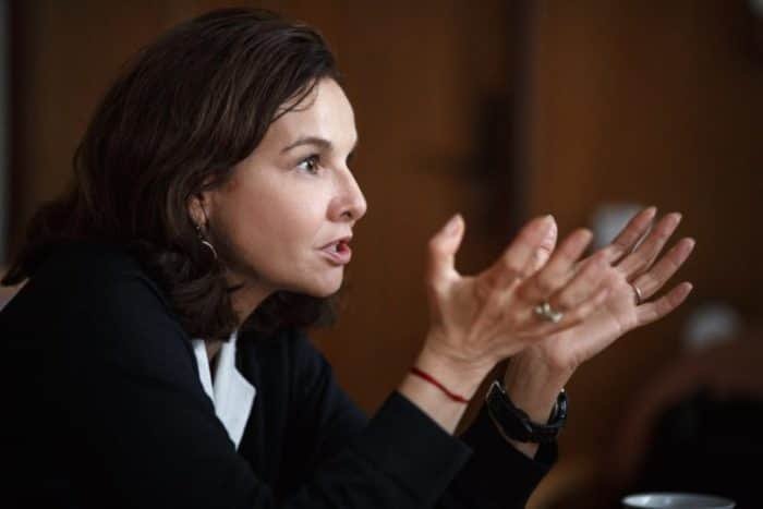 Татьяна Люсьеновна Друбич