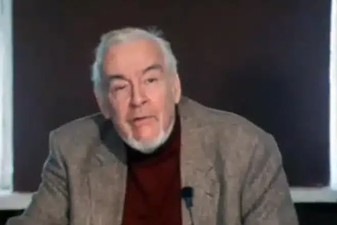 Андрей Гончаров