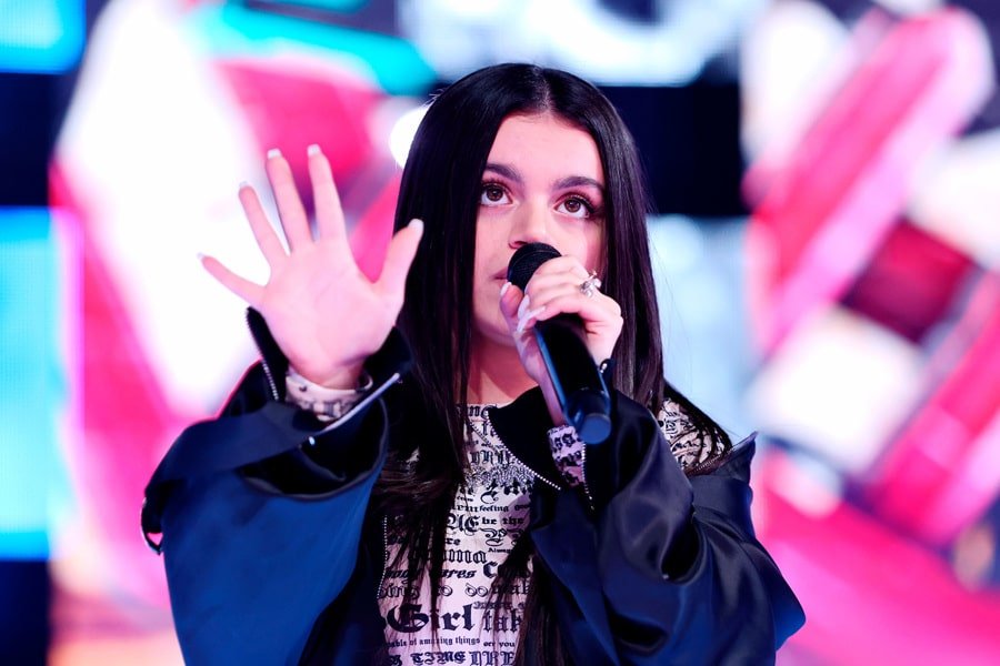 Анаит Адамян