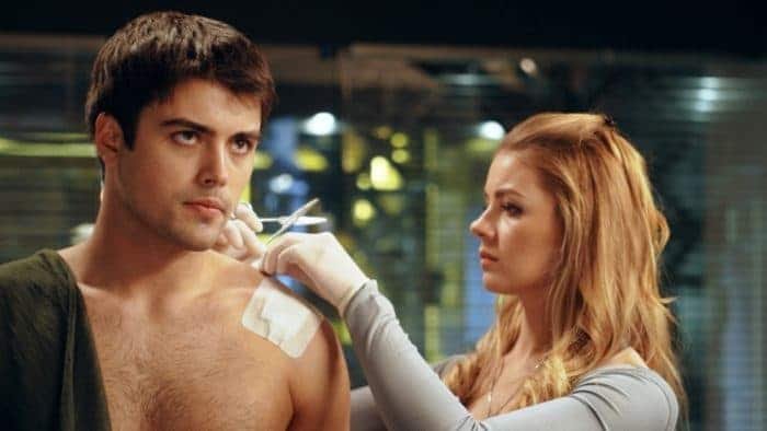 Олеся Александровна Фаттахова