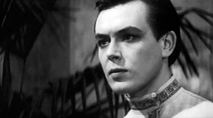 Юрий Александрович Демич
