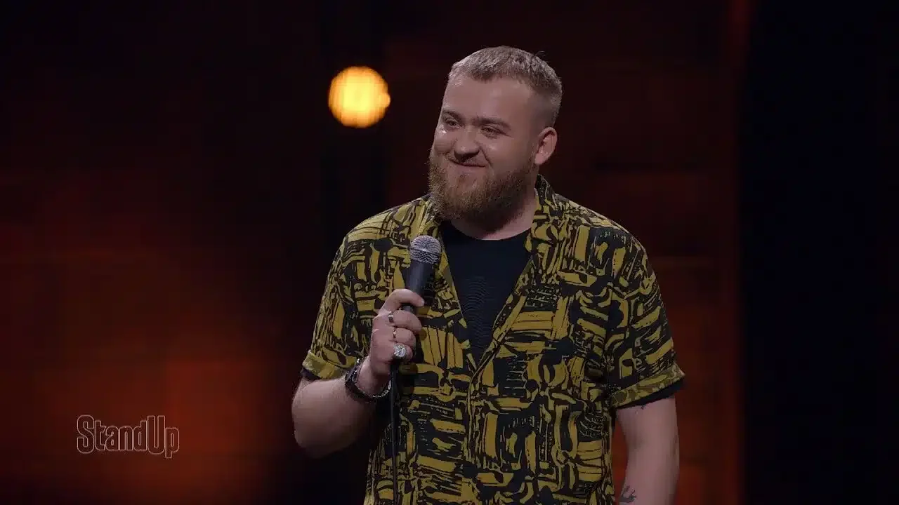 Павел Дедищев