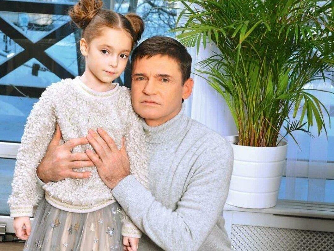 Анастасия Лифанова