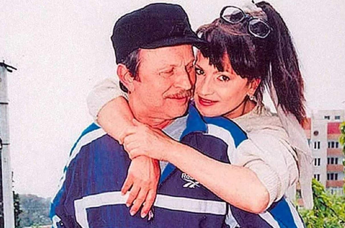 Анатолий Евдокименко