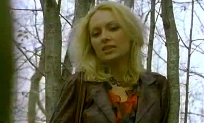 Елена Юрьевна Ксенофонтова