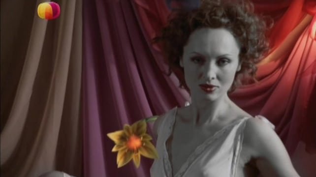 Елена Юрьевна Ксенофонтова