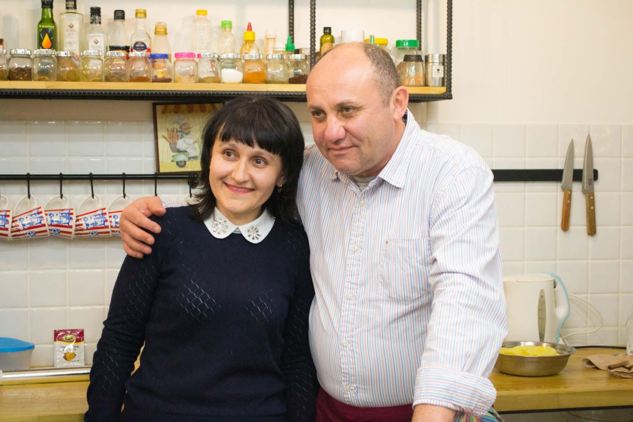Илья Исаакович Лазерсон