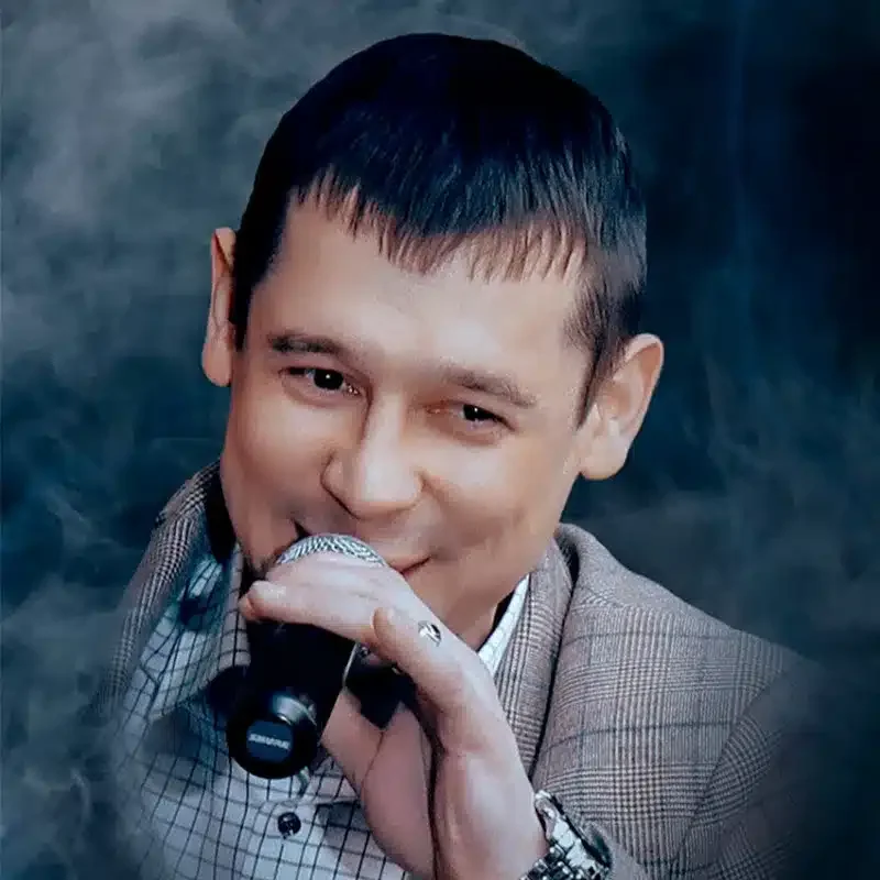 Александр Закшевский