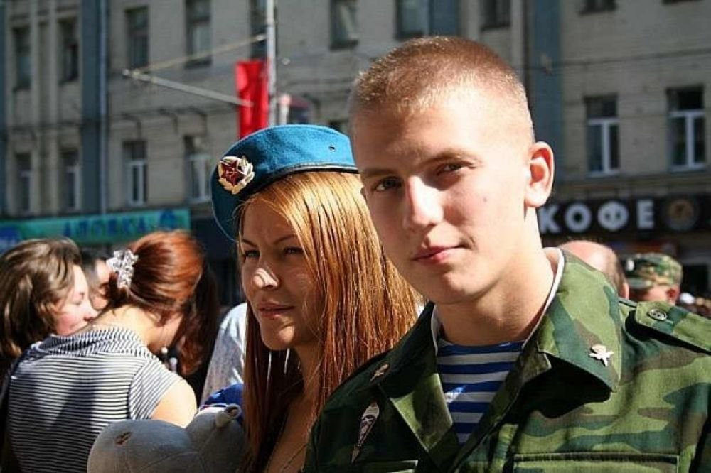 Алексей Сергеевич Щербаков