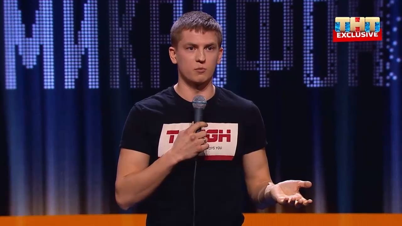 Алексей Сергеевич Щербаков