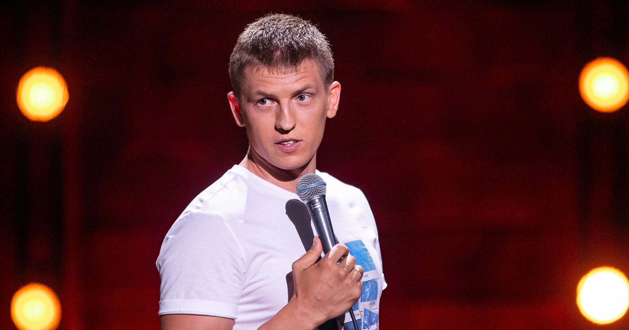 Алексей Сергеевич Щербаков