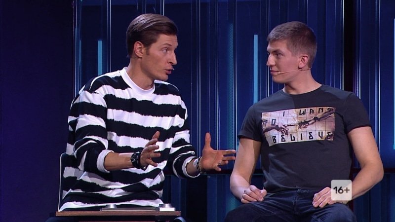 Алексей Сергеевич Щербаков