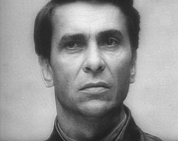 Константин Петрович Степанков