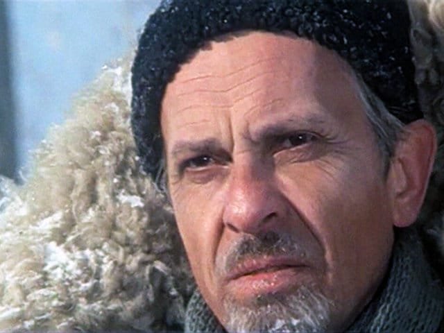 Константин Петрович Степанков
