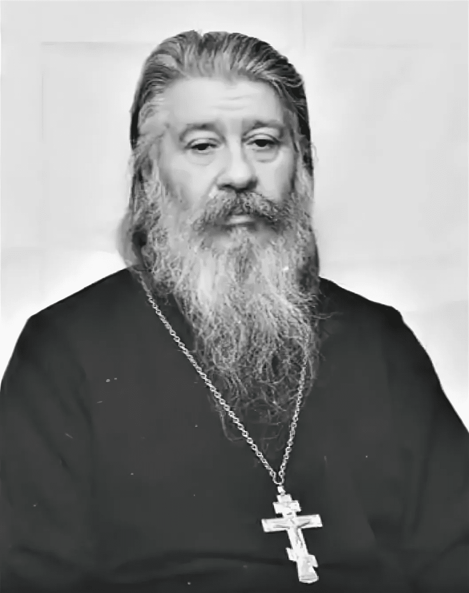 Онегина Гаджикасимова