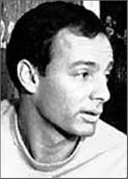 Александр Александрович Фадеев