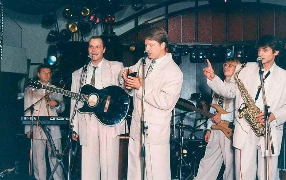 Алексей Анатольевич Кортнев