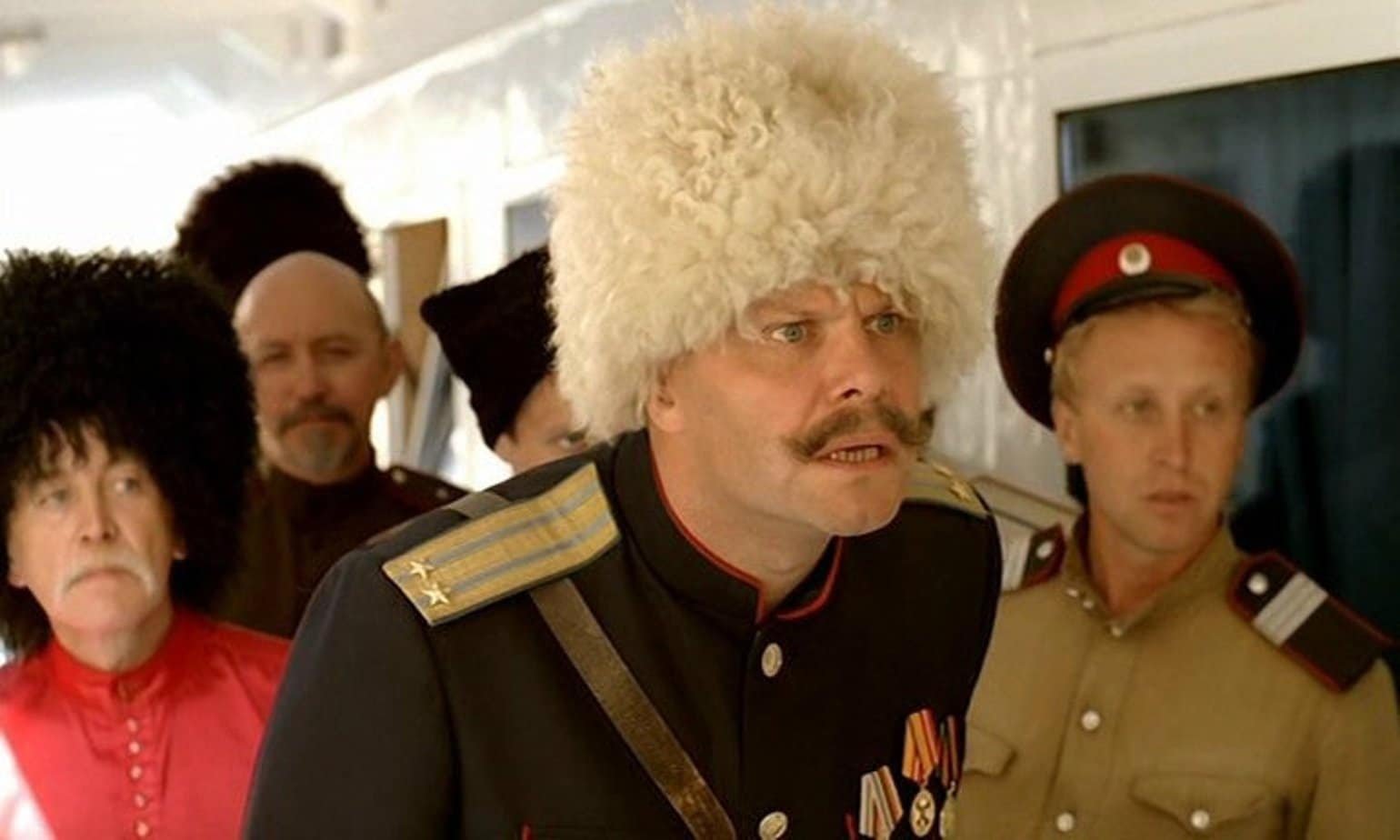 Алексей Анатольевич Кортнев