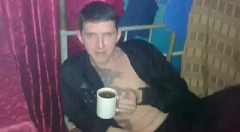 Аркадий Олегович Кобяков