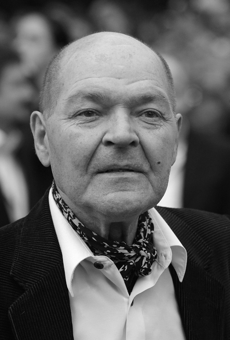 Алексей Дмитриевич Жарков