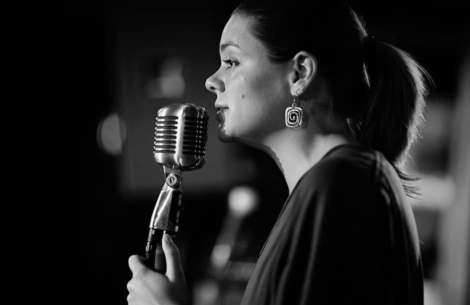 Вера Николаевна Полозкова