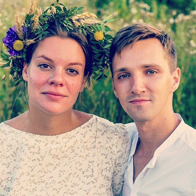 Вера Николаевна Полозкова