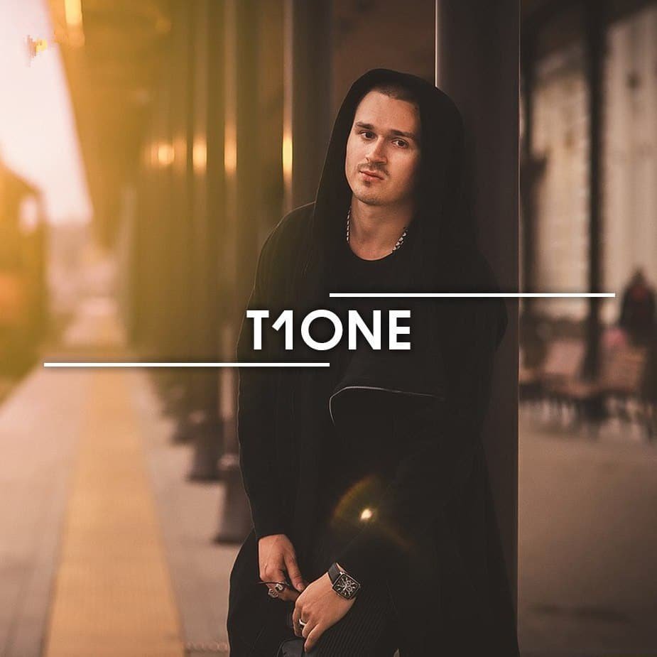 T1One