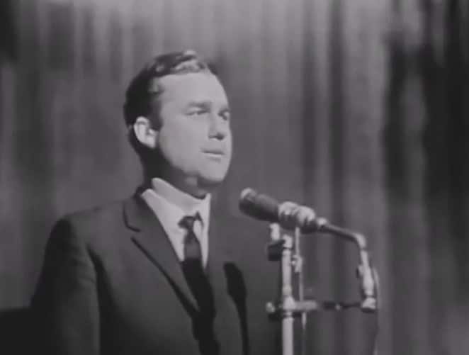 Лев Павлович Барашков