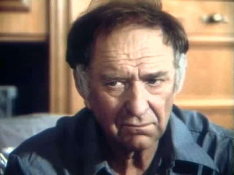 Сергей Сергеевич Яковлев