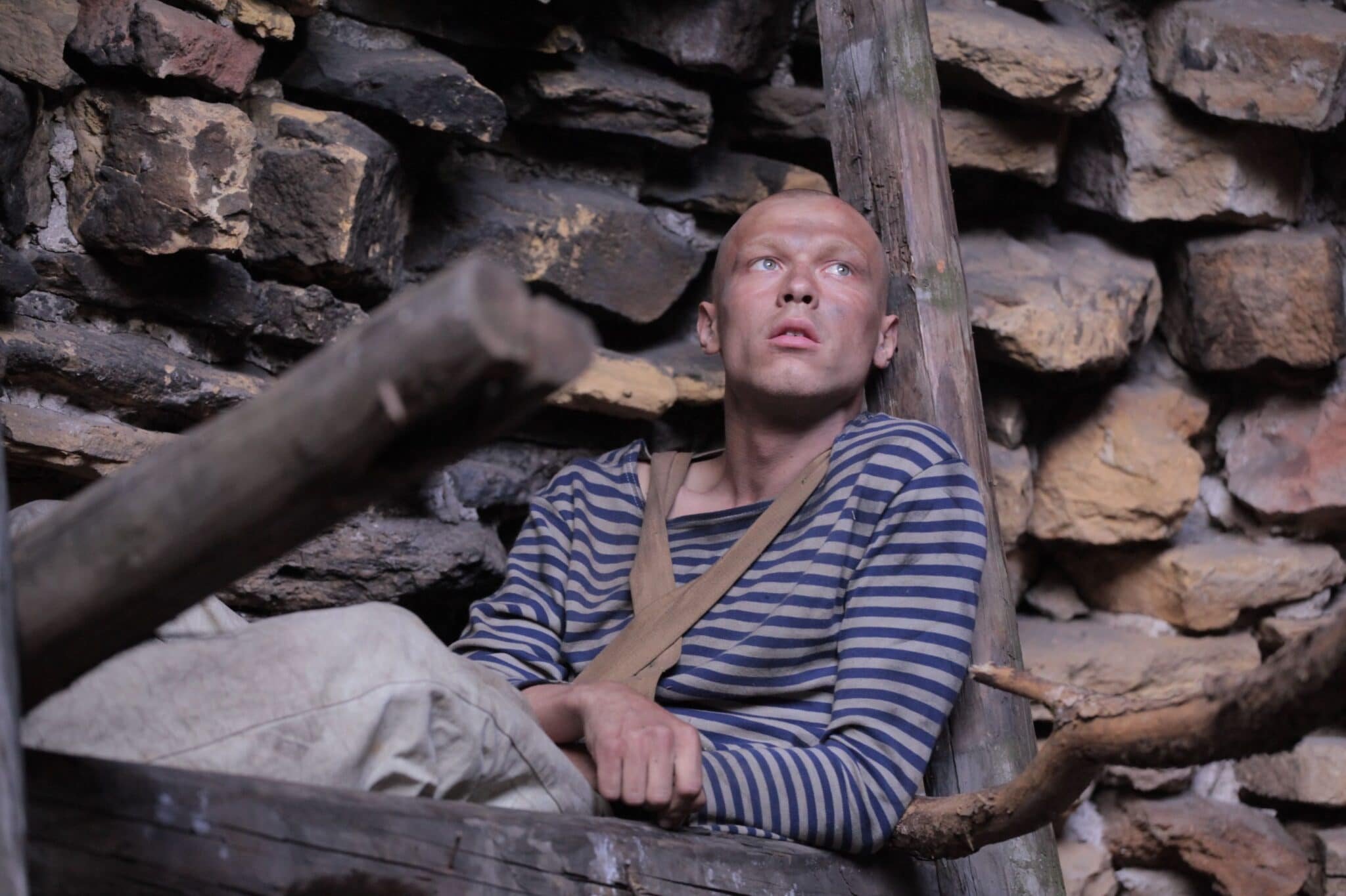Юрий Александрович Борисов