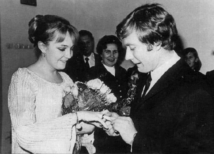 Андрей Александрович Миронов