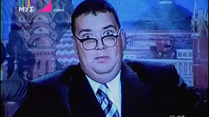 Олег Жуков
