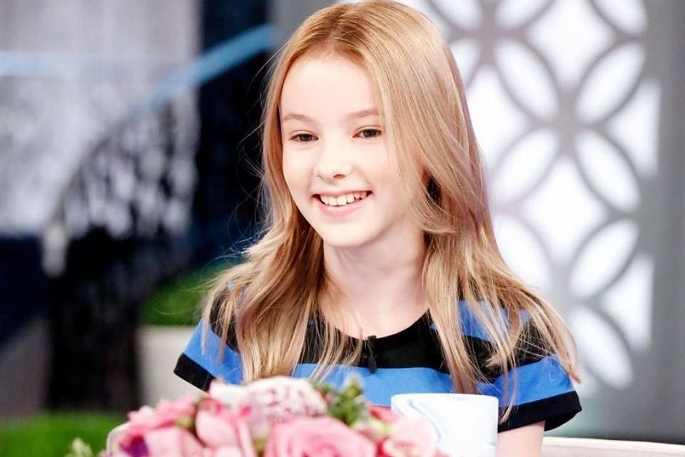 Данэлия Александровна Тулешова