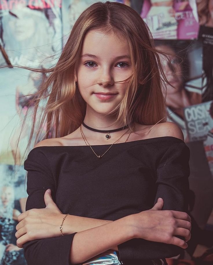 Данэлия Александровна Тулешова