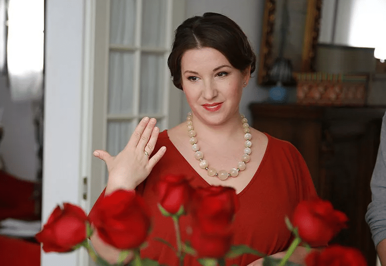 Елена Муравьева