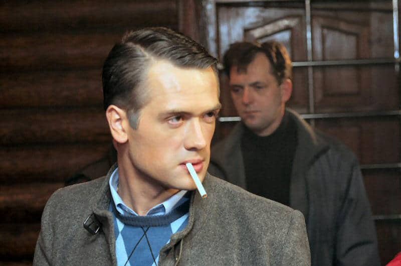 Анатолий Анатольевич Пашинин
