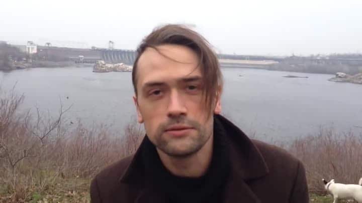Анатолий Анатольевич Пашинин