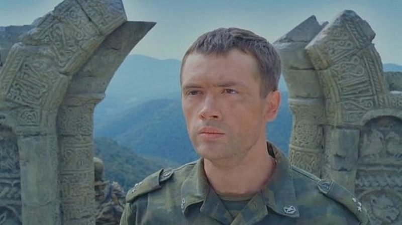 Анатолий Анатольевич Пашинин