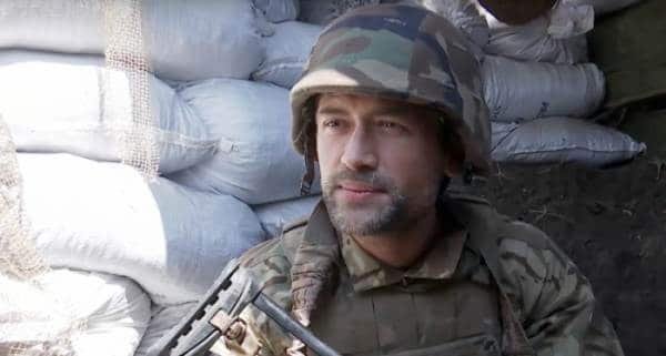 Анатолий Анатольевич Пашинин