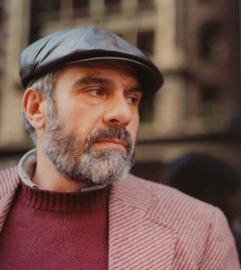Сергей Донатович Довлатов
